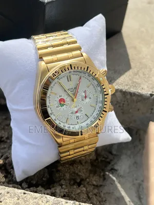 Breitling Chronomat