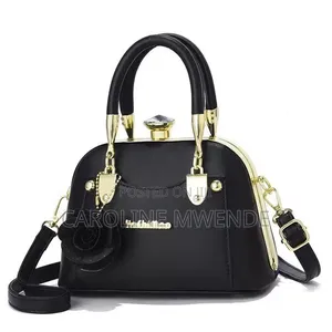Handbags Sligbags Laptopbag School Bags Etc