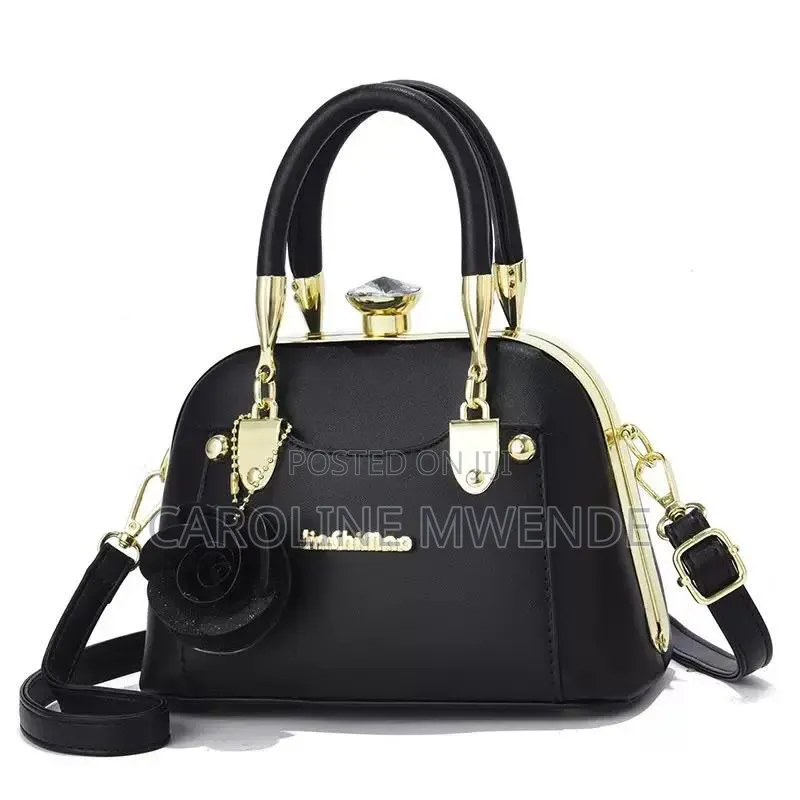 Handbags Sligbags Laptopbag School Bags Etc