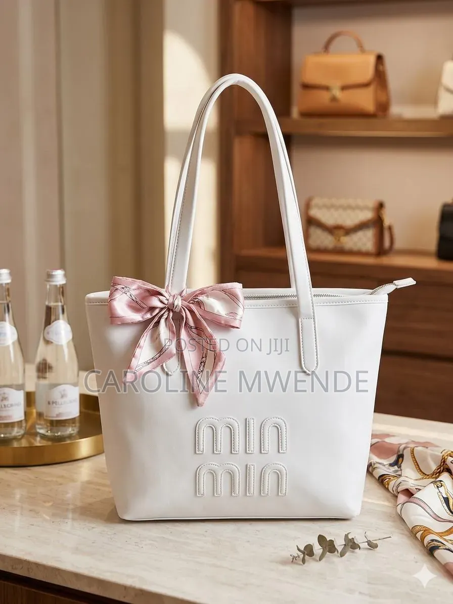 Handbags Sligbags Laptopbag School Bags Etc