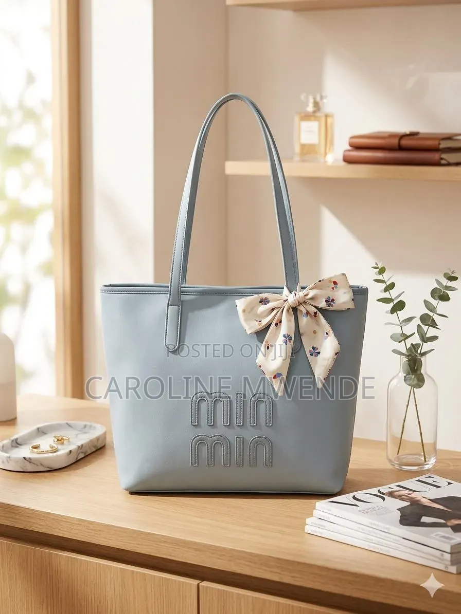 Handbags Sligbags Laptopbag School Bags Etc