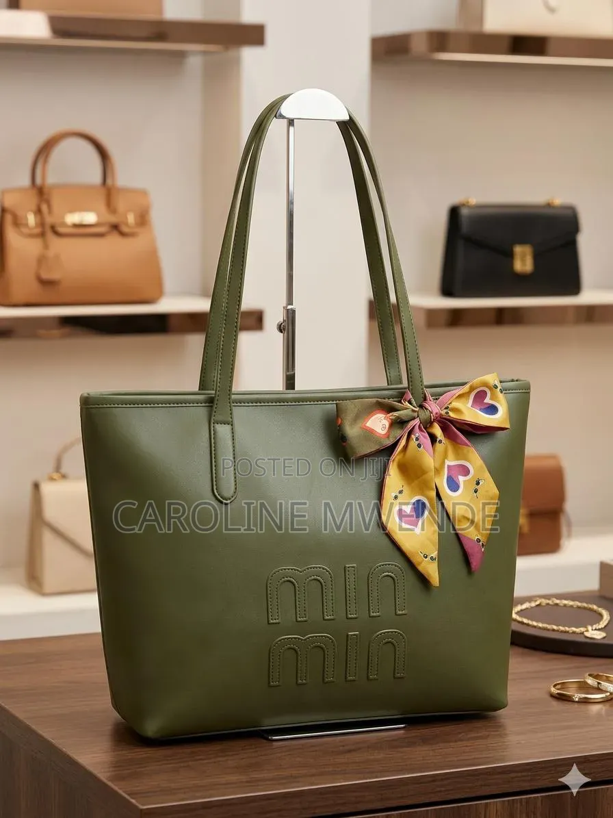 Handbags Sligbags Laptopbag School Bags Etc