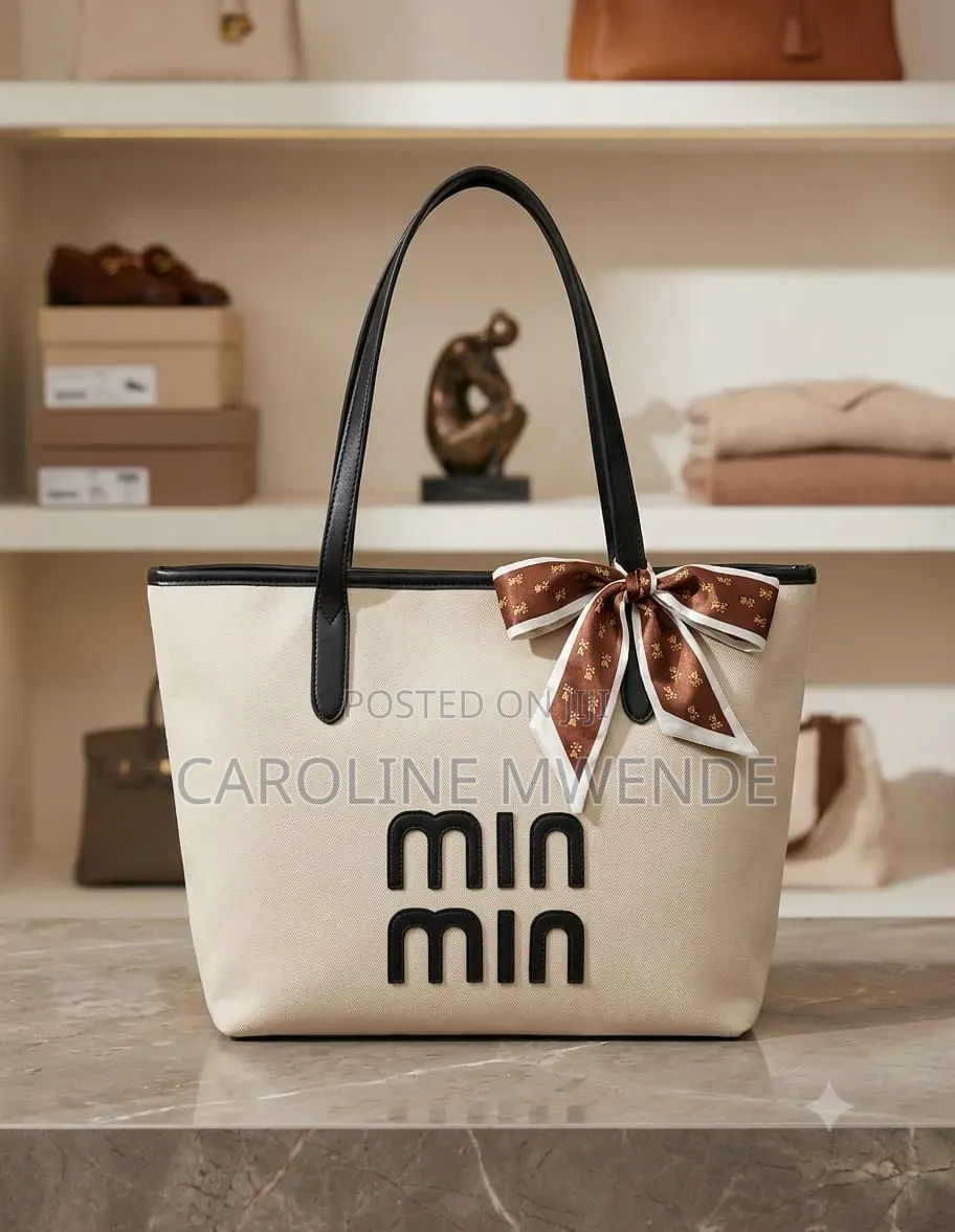 Handbags Sligbags Laptopbag School Bags Etc
