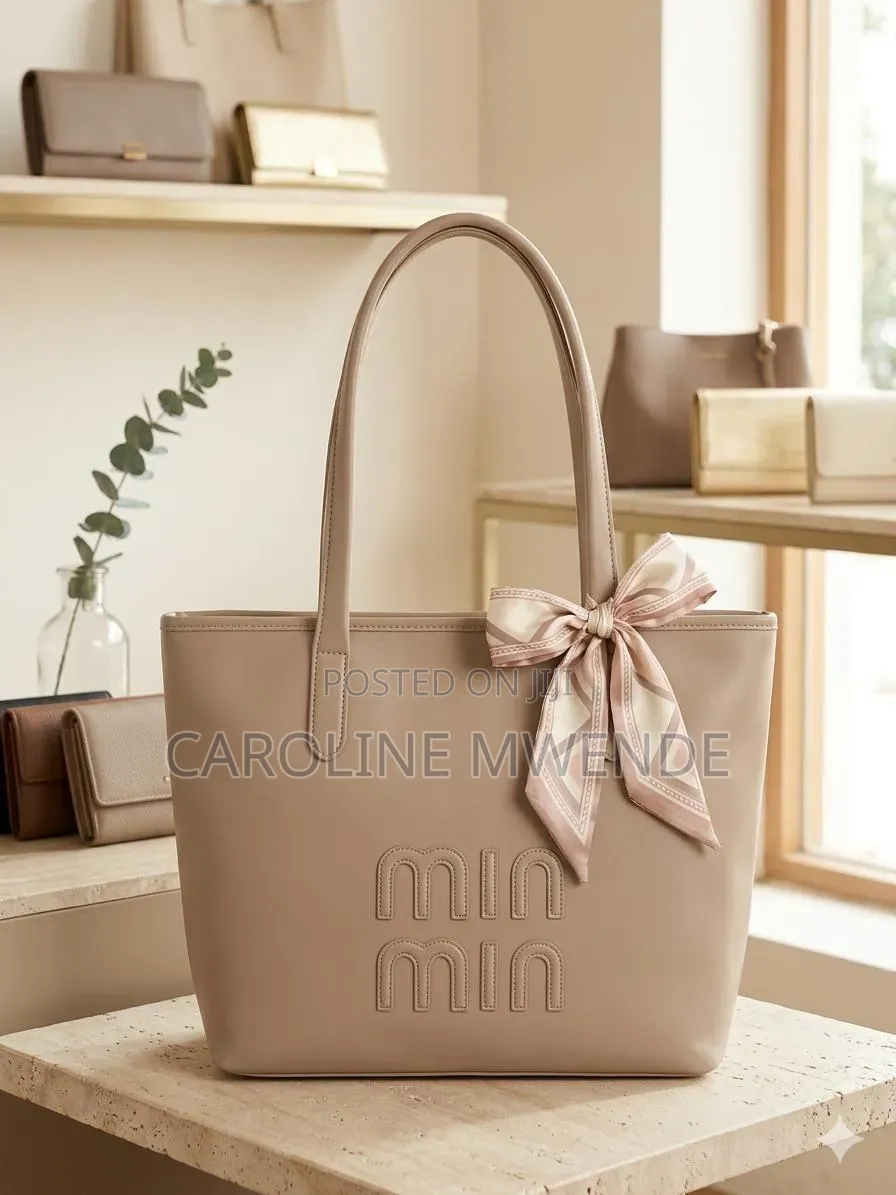 Handbags Sligbags Laptopbag School Bags Etc