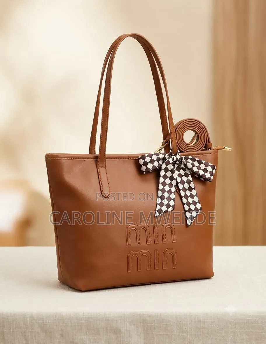 Handbags Sligbags Laptopbag School Bags Etc
