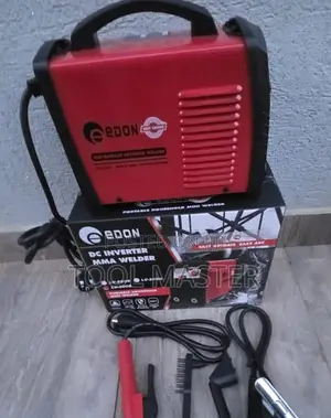 Edon LV-300S Inverter Welder
