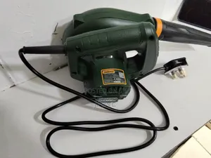 Jadever Blower 400w