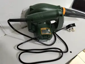 Jadever Blower 400w
