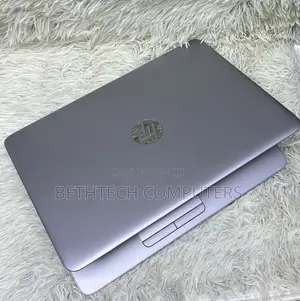 Laptop HP EliteBook 840 G3 8GB Intel Core i7 SSD 256GB