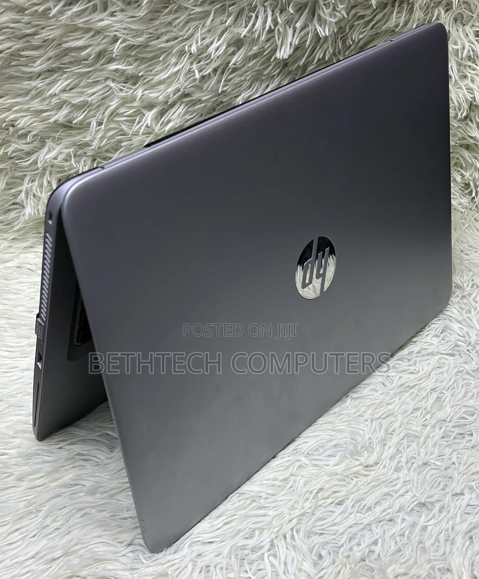 Laptop HP EliteBook 840 G3 8GB Intel Core i7 SSD 256GB