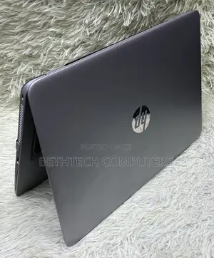 Laptop HP EliteBook 840 G3 8GB Intel Core i7 SSD 256GB