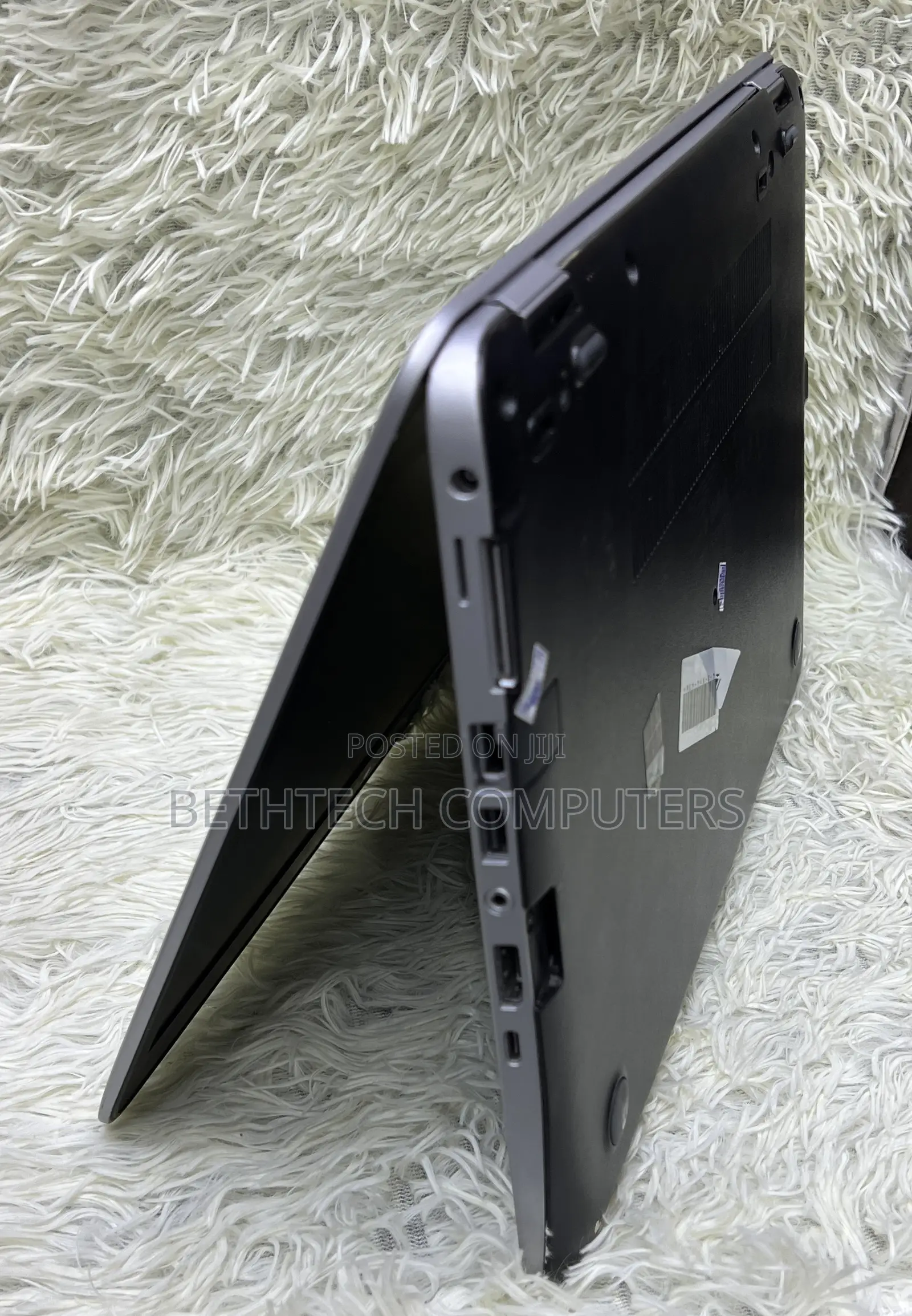 Laptop HP EliteBook 840 G3 8GB Intel Core i7 SSD 256GB