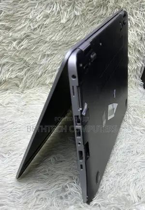 Laptop HP EliteBook 840 G3 8GB Intel Core i7 SSD 256GB