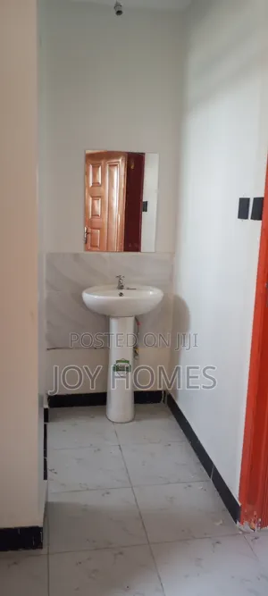 2bdrm Apartment in Junction for rent