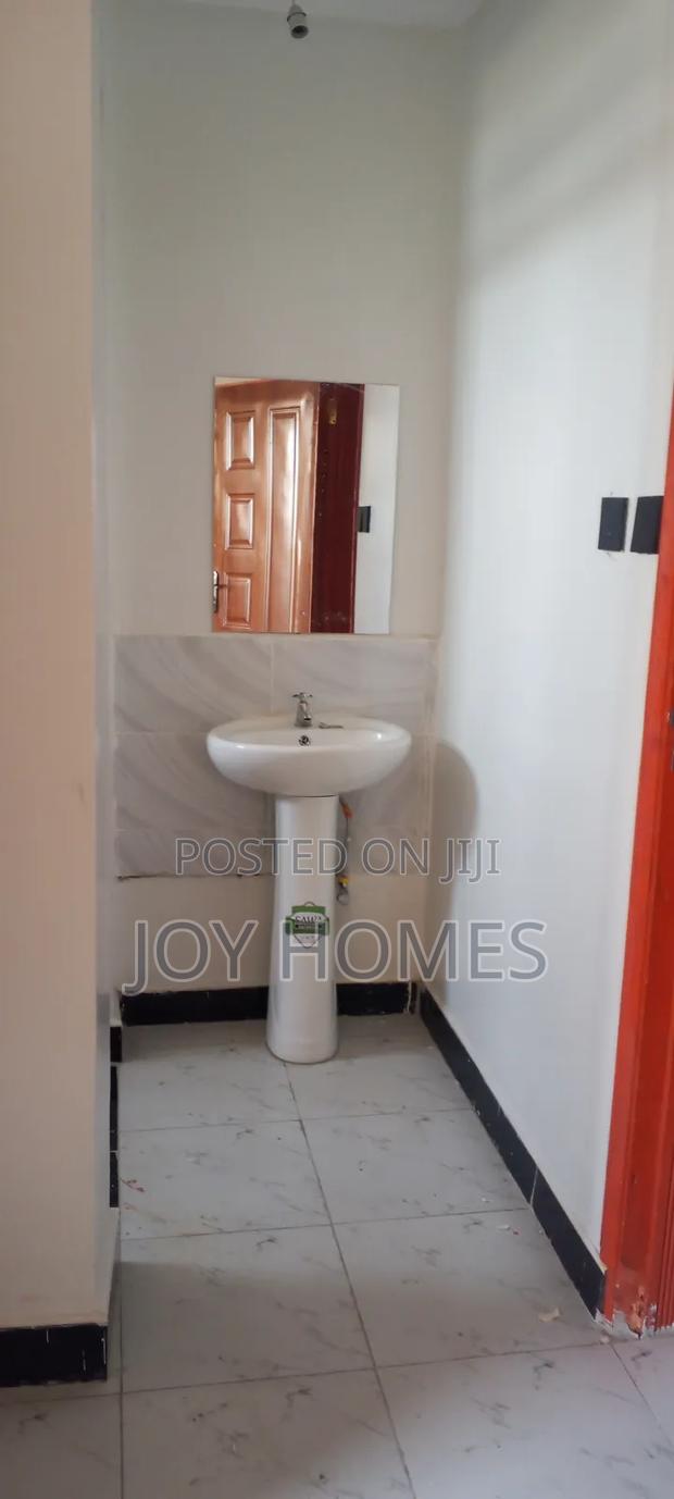 2bdrm Apartment in Junction for rent