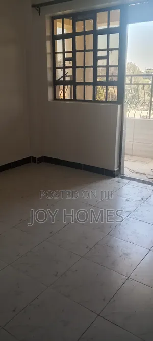 2bdrm Apartment in Junction for rent