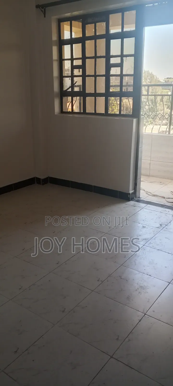 2bdrm Apartment in Junction for rent