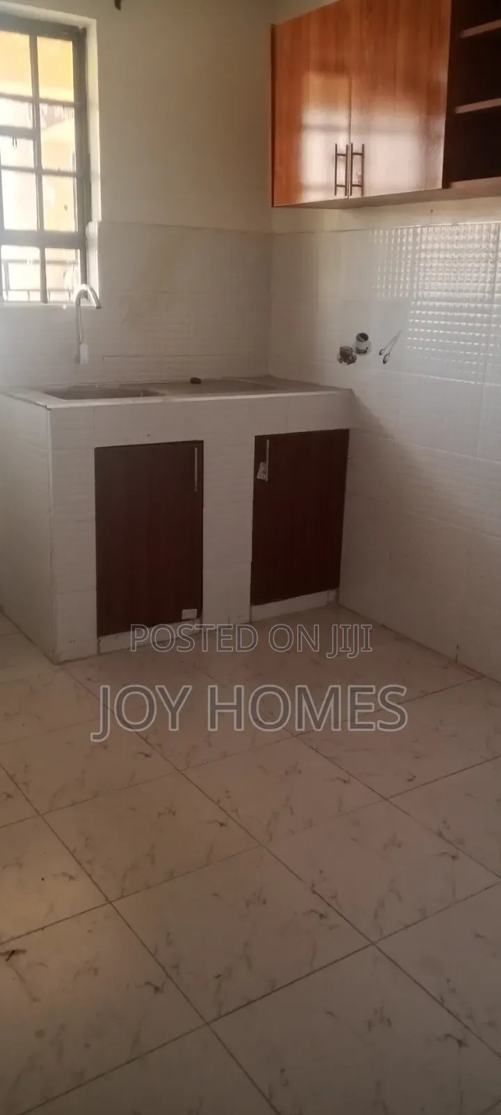2bdrm Apartment in Junction for rent