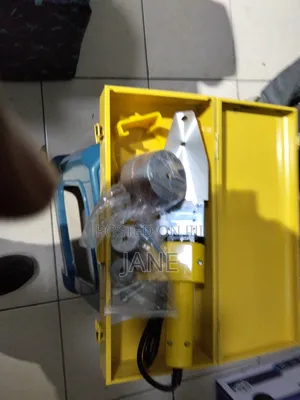 Professional Axon PPR Machine