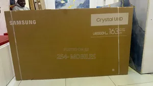 Hisense FLOOR STANDING 18000 BTU Inverter Air Conditioner