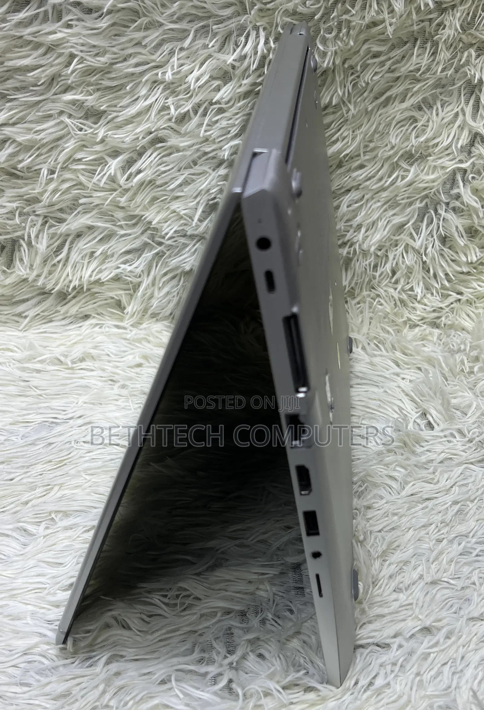 Laptop HP EliteBook 830 G6 16GB Intel Core i7 SSD 512GB