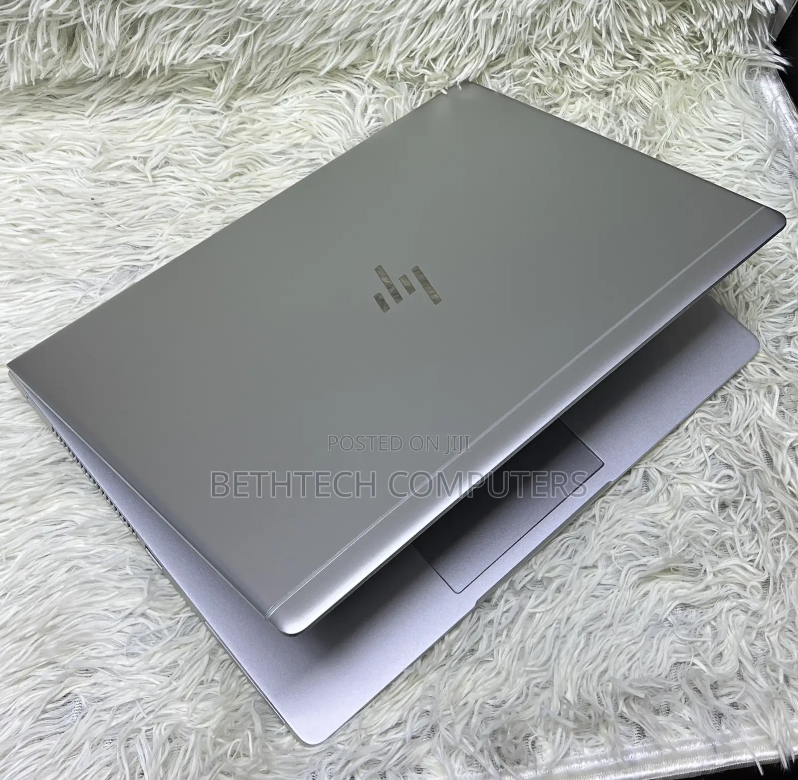Laptop HP EliteBook 830 G6 16GB Intel Core i7 SSD 512GB
