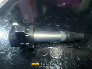 Igination Coil for Daihatsu Mira