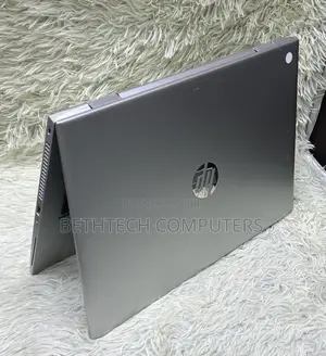 Laptop HP ProBook 640 G5 16GB Intel Core i5 SSD 256GB