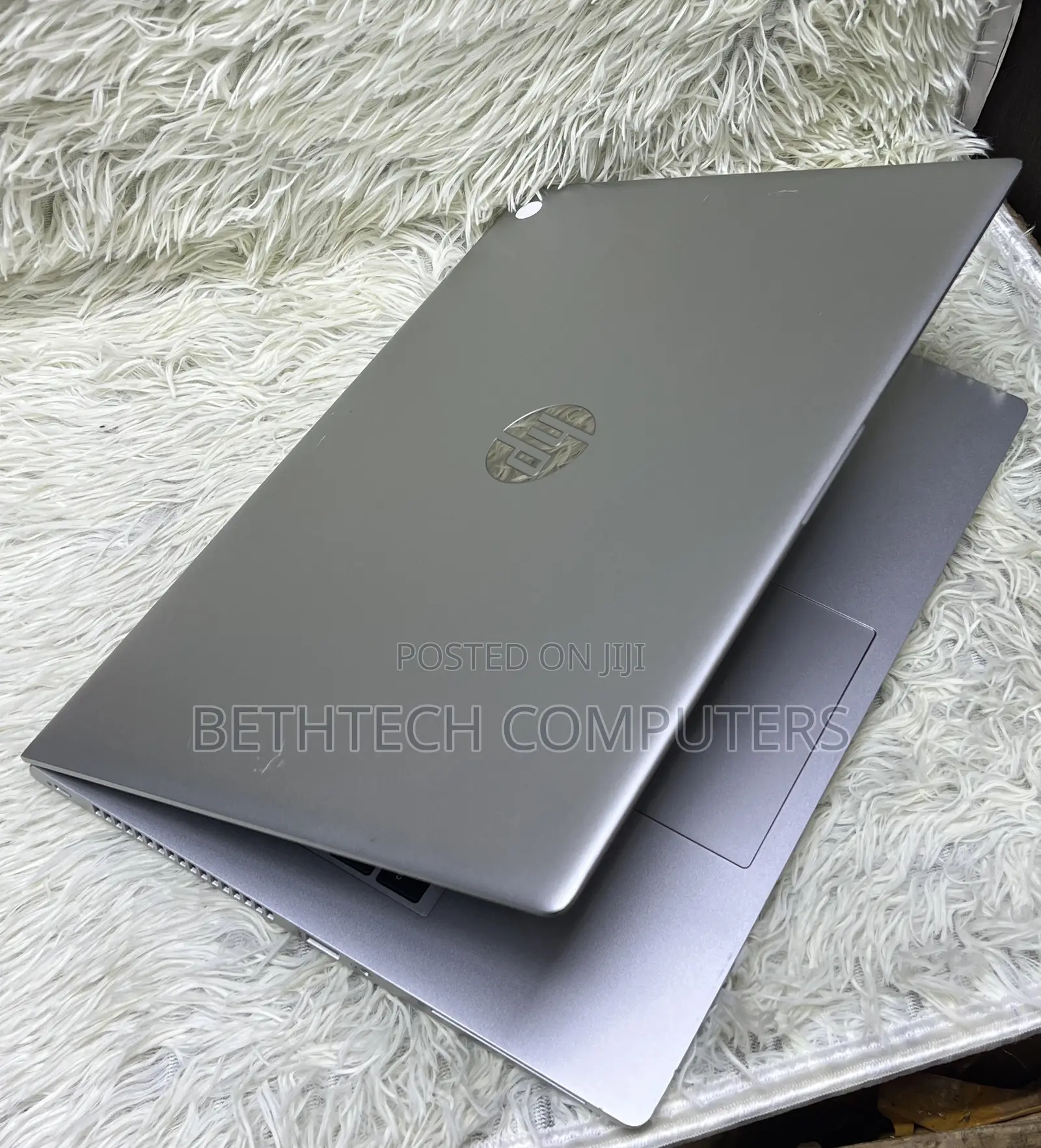 Laptop HP ProBook 640 G5 16GB Intel Core i5 SSD 256GB