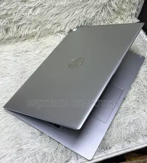 Laptop HP ProBook 640 G5 16GB Intel Core i5 SSD 256GB
