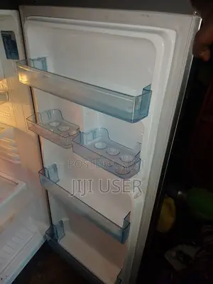 Home Appliances