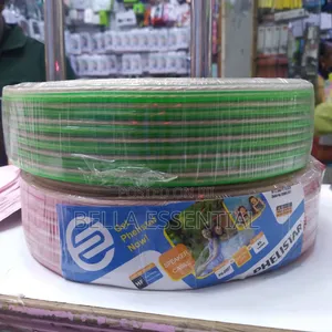 Oxygen Free Cable Ph600