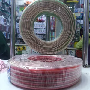 Oxygen Free Cable Ph600