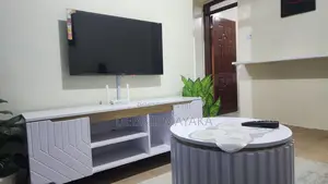 Furnished 1bdrm Apartment in Mirema Drive, Roysambu for rent