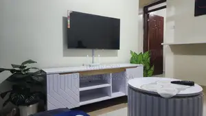Furnished 1bdrm Apartment in Mirema Drive, Roysambu for rent