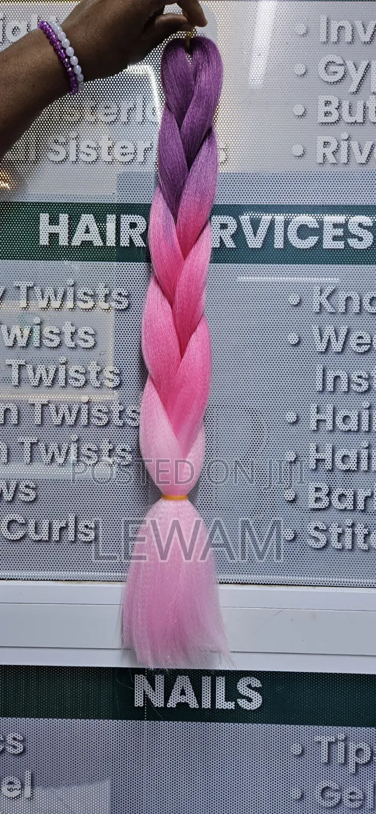 French Curl