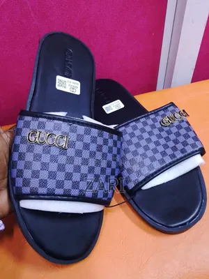 Gucci Sandals