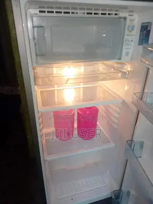 Home Appliances