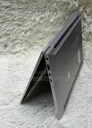 Laptop HP EliteBook 830 G8 16GB Intel Core i7 SSD 512GB