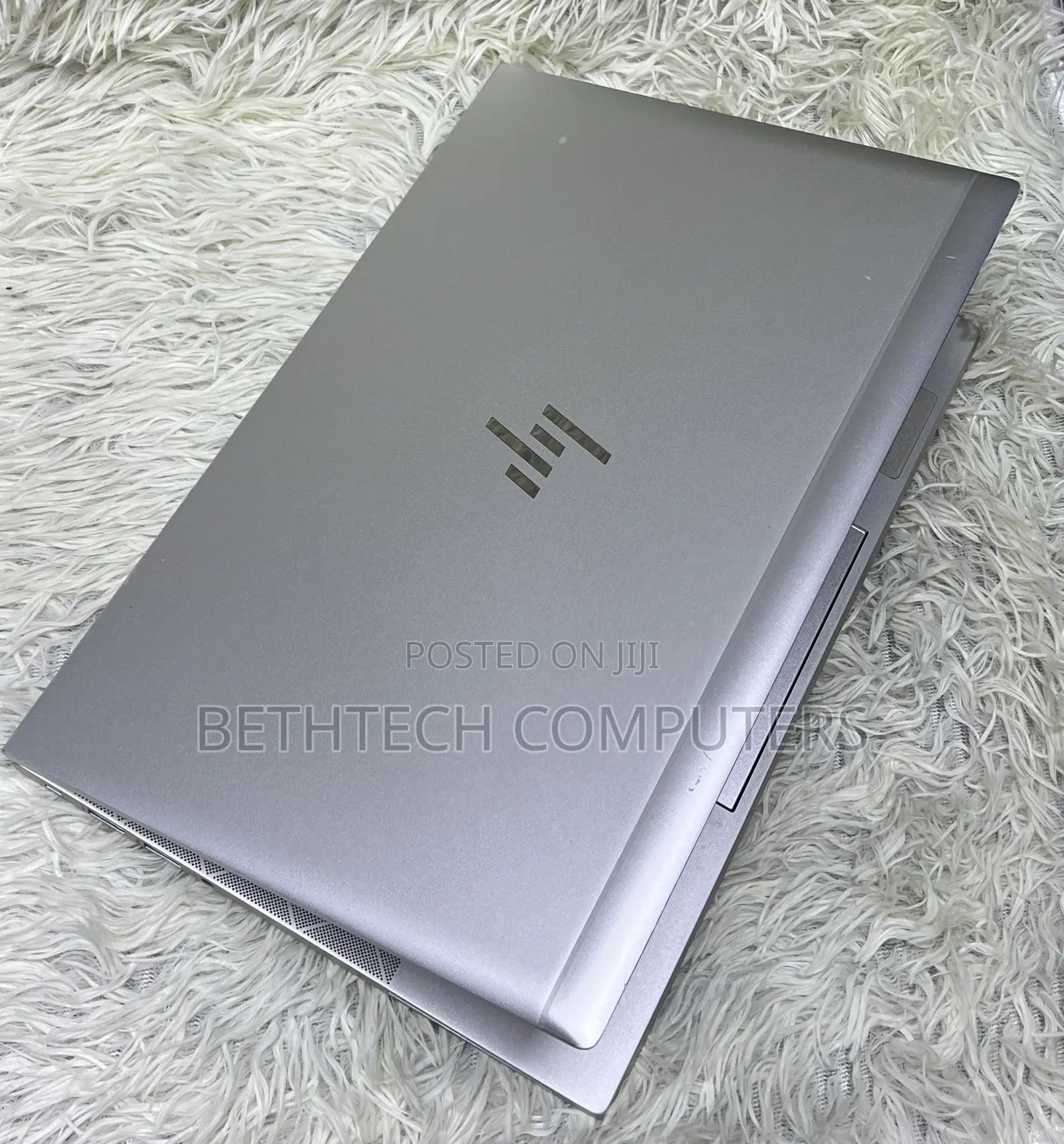 Laptop HP EliteBook 830 G8 16GB Intel Core i7 SSD 512GB