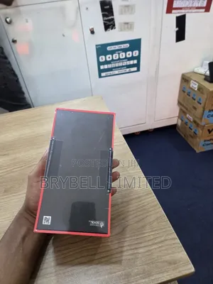 New OnePlus 13 512 GB Black