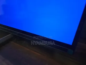 Sony Bravia 55” Xr A80l Oled TV