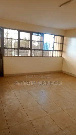 Shop for Rent Touching Northern Bypass, Thome