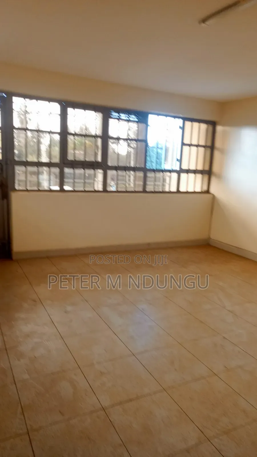 Shop for Rent Touching Northern Bypass, Thome