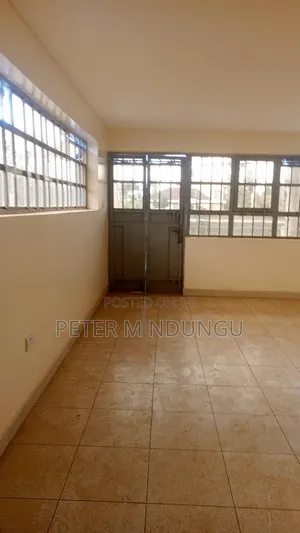 Shop for Rent Touching Northern Bypass, Thome