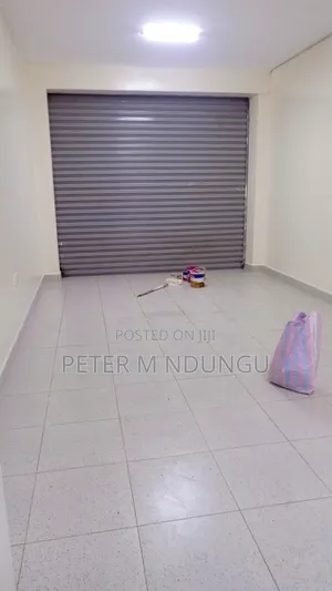 Shop for Rent Touching Northern Bypass, Thome