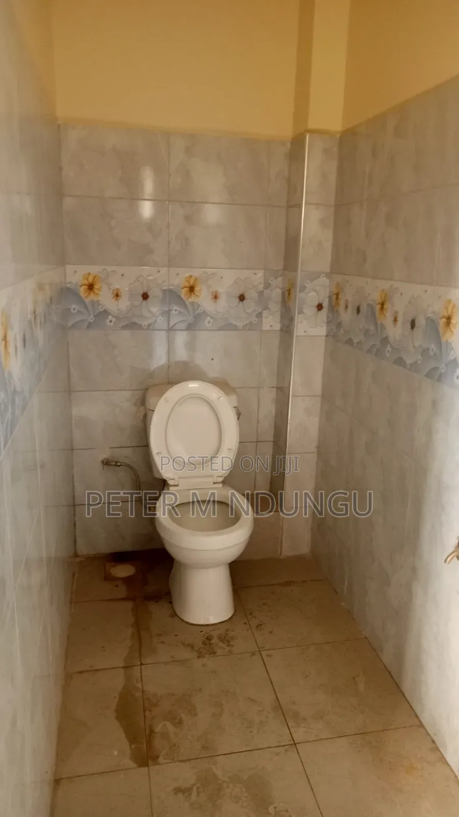 Shop for Rent Touching Northern Bypass, Thome