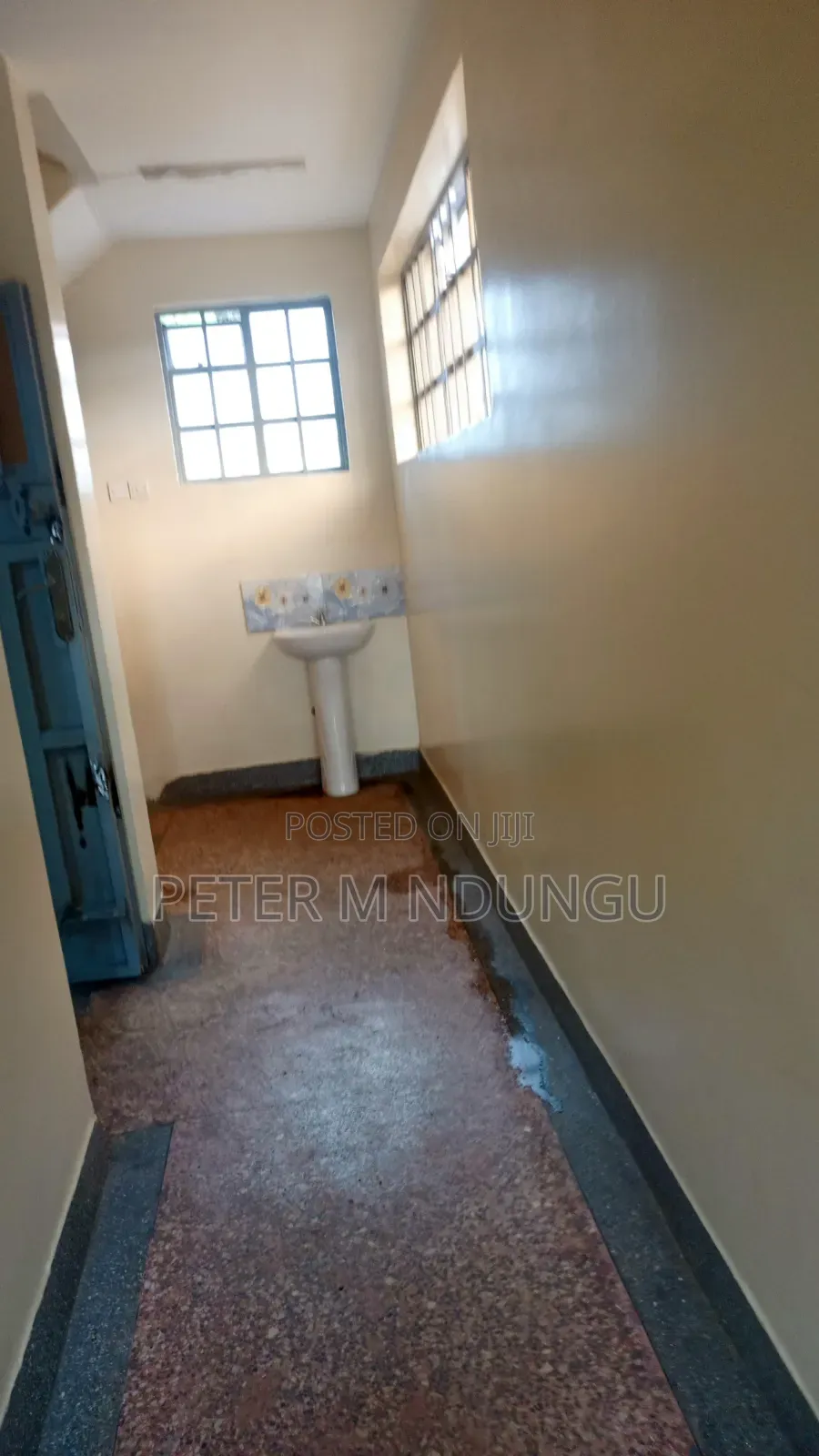Shop for Rent Touching Northern Bypass, Thome