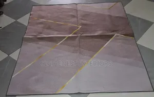 Give Your Floor a Stunning Makeover With 3d Carpets
