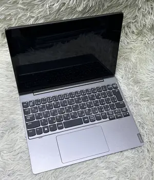 Laptop Lenovo Ideapad 3 4GB Intel Celeron HDD 60GB